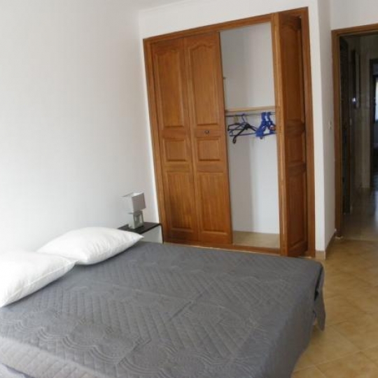  ICI-TERRAINS : Appartement | CALVI (20260) | 81 m2 | 219 000 € 
