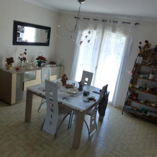  ICI-TERRAINS : Maison / Villa | LE CRES (34920) | 146 m2 | 365 000 € 