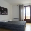  ICI-TERRAINS : Appartement | CALVI (20260) | 81 m2 | 219 000 € 