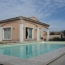 ICI-TERRAINS : Maison / Villa | SORGUES (84700) | 86 m2 | 269 000 € 