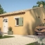  ICI-TERRAINS : Maison / Villa | GOUDARGUES (30630) | 60 m2 | 146 900 € 