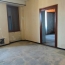  ICI-TERRAINS : Apartment | BAGNOLS-SUR-CEZE (30200) | 59 m2 | 59 900 € 
