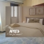  ICI-TERRAINS : Apartment | BAGNOLS-SUR-CEZE (30200) | 59 m2 | 59 900 € 