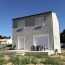  ICI-TERRAINS : Maison / Villa | PONT-SAINT-ESPRIT (30130) | 0 m2 | 151 600 € 