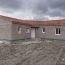  ICI-TERRAINS : Maison / Villa | SAINT-NAZAIRE (30200) | 115 m2 | 167 850 € 