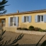  ICI-TERRAINS : Maison / Villa | PONT-SAINT-ESPRIT (30130) | 70 m2 | 135 500 € 