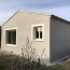  ICI-TERRAINS : Maison / Villa | GOUDARGUES (30630) | 109 m2 | 219 900 € 