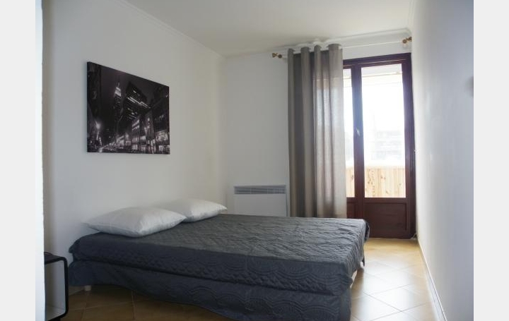 ICI-TERRAINS : Appartement | CALVI (20260) | 81 m2 | 219 000 € 