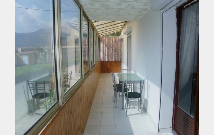 ICI-TERRAINS : Appartement | CALVI (20260) | 81 m2 | 219 000 € 