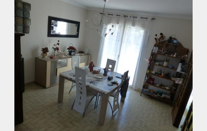 ICI-TERRAINS : Maison / Villa | LE CRES (34920) | 146 m2 | 365 000 € 