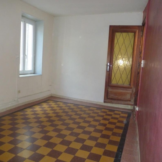  ICI-TERRAINS : Apartment | BAGNOLS-SUR-CEZE (30200) | 43 m2 | 45 000 € 