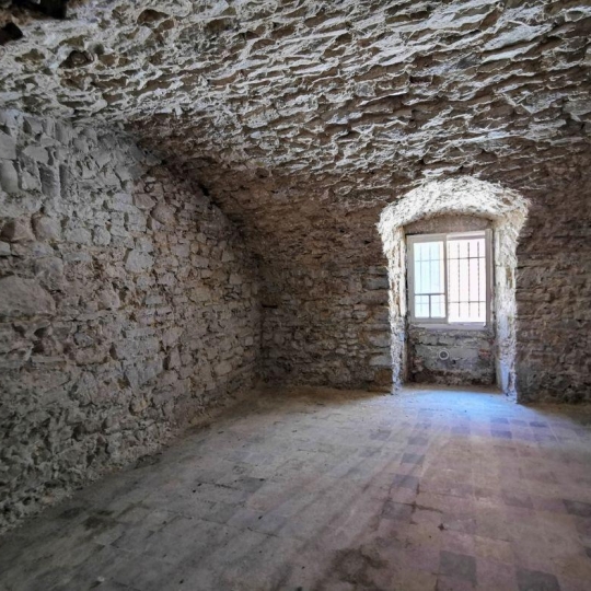 ICI-TERRAINS : Appartement | BAGNOLS-SUR-CEZE (30200) | 68.00m2 | 49 000 € 