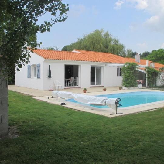 ICI-TERRAINS : Maison / Villa | BAGNOLS-SUR-CEZE (30200) | 100.00m2 | 242 700 € ICI-TERRAINS : Maison / Villa | BAGNOLS-SUR-CEZE (30200) | 100.00m2 | 242 700 €