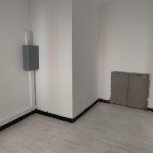  ICI-TERRAINS : Appartement | BAGNOLS-SUR-CEZE (30200) | 24 m2 | 39 900 € 