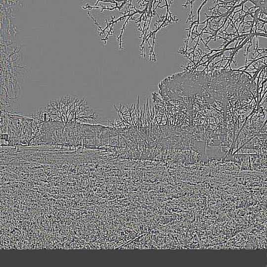  ICI-TERRAINS : Terrain | GOUDARGUES (30630) | 0 m2 | 67 000 € 