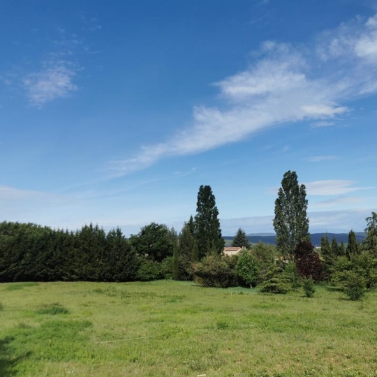  ICI-TERRAINS : Terrain | SAINT-ANDRE-D'OLERARGUES (30330) | 0 m2 | 119 900 € 