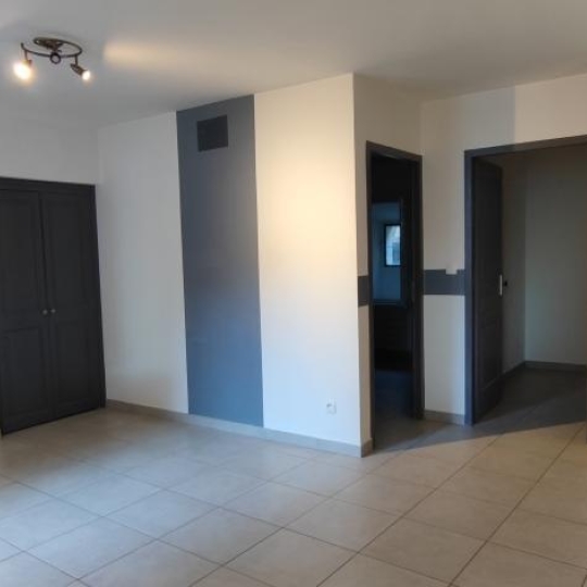  ICI-TERRAINS : Appartement | BAGNOLS-SUR-CEZE (30200) | 39 m2 | 69 900 € 