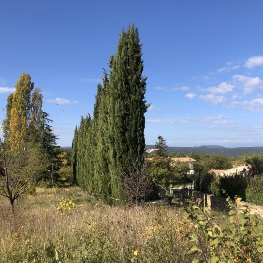 ICI-TERRAINS : Maison / Villa | SAINT-ANDRE-D'OLERARGUES (30330) | 80.00m2 | 209 700 € ICI-TERRAINS : Maison / Villa | SAINT-ANDRE-D'OLERARGUES (30330) | 80.00m2 | 209 700 €