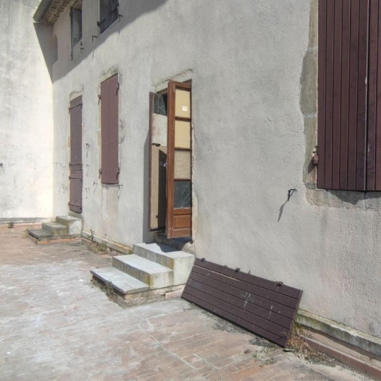 ICI-TERRAINS : Apartment | BAGNOLS-SUR-CEZE (30200) | 59.00m2 | 59 900 € 