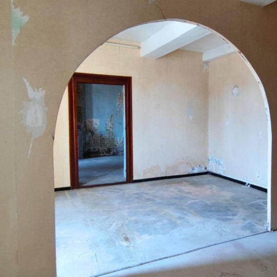  ICI-TERRAINS : Apartment | BAGNOLS-SUR-CEZE (30200) | 59 m2 | 59 900 € 