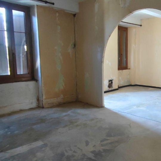  ICI-TERRAINS : Appartement | BAGNOLS-SUR-CEZE (30200) | 59 m2 | 59 900 € 