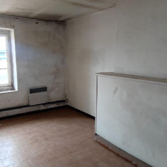  ICI-TERRAINS : Apartment | BAGNOLS-SUR-CEZE (30200) | 61 m2 | 49 900 € 