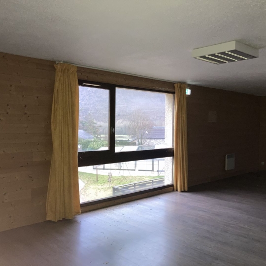  ICI-TERRAINS : Apartment | PAU (64000) | 1 m2 | 44 900 € 