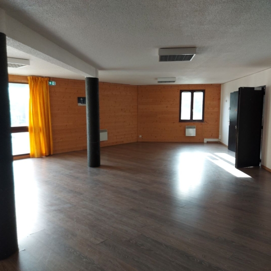  ICI-TERRAINS : Apartment | PAU (64000) | 1 m2 | 44 900 € 