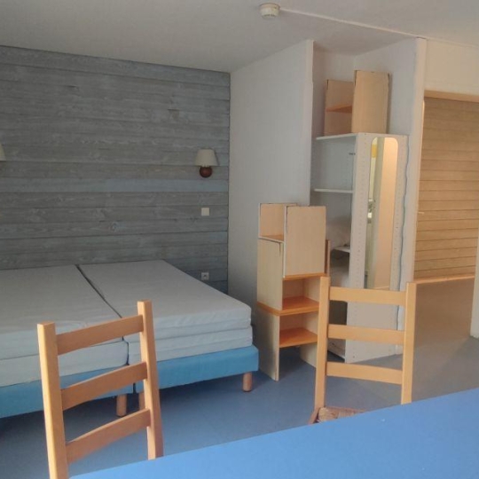 ICI-TERRAINS : Appartement | PAU (64000) | 1.00m2 | 44 000 € 