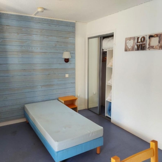  ICI-TERRAINS : Appartement | LOURDES (65100) | 1 m2 | 44 000 € 