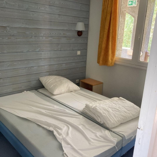 ICI-TERRAINS : Appartement | LOURDES (65100) | 1.00m2 | 44 000 € 
