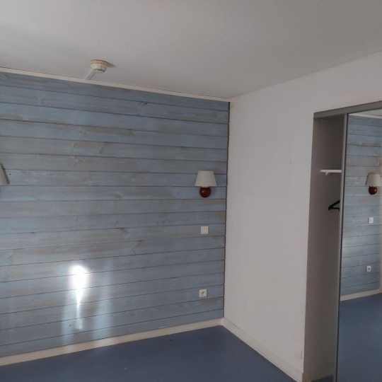  ICI-TERRAINS : Appartement | BORDEAUX (33000) | 1 m2 | 44 900 € 