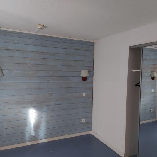  ICI-TERRAINS : Apartment | BIELLE (64260) | 1 m2 | 49 900 € 