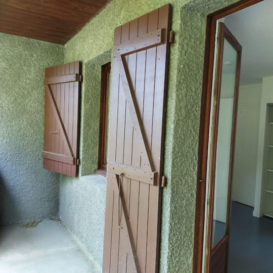  ICI-TERRAINS : Apartment | BIARRITZ (64200) | 1 m2 | 44 900 € 