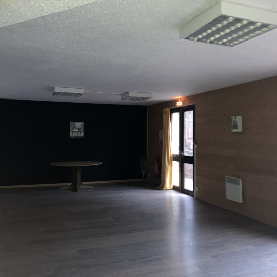  ICI-TERRAINS : Appartement | PAU (64000) | 1 m2 | 34 500 € 