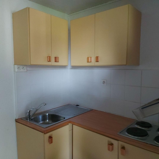  ICI-TERRAINS : Apartment | BIARRITZ (64200) | 1 m2 | 42 900 € 