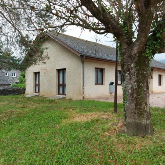 ICI-TERRAINS : Apartment | BAYONNE (64100) | 71.00m2 | 65 000 € 