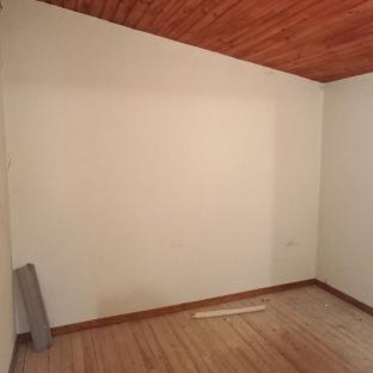  ICI-TERRAINS : Appartement | GAP (05000) | 55 m2 | 89 900 € 