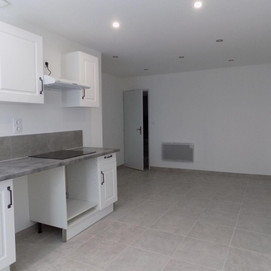 ICI-TERRAINS : Appartement | SAINT-GERVAIS (30200) | 30.00m2 | 49 000 € 