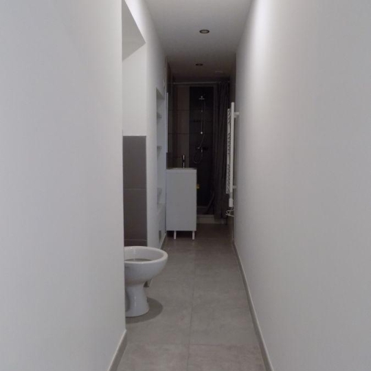  ICI-TERRAINS : Appartement | SAINT-GERVAIS (30200) | 30 m2 | 49 000 € 