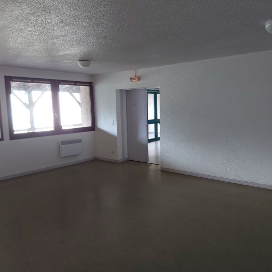  ICI-TERRAINS : Appartement | PAU (64000) | 85 m2 | 58 500 € 