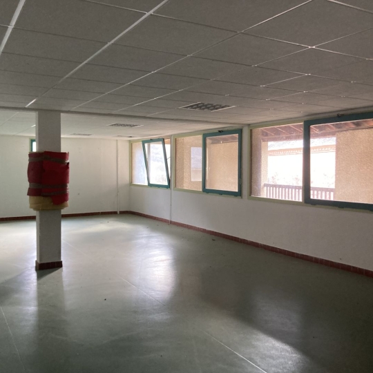  ICI-TERRAINS : Appartement | BIELLE (64260) | 92 m2 | 57 500 € 
