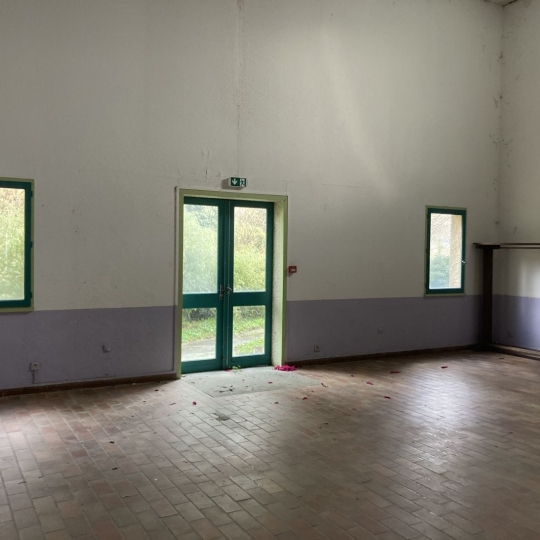  ICI-TERRAINS : Autres | PAU (64000) | 161 m2 | 113 500 € 