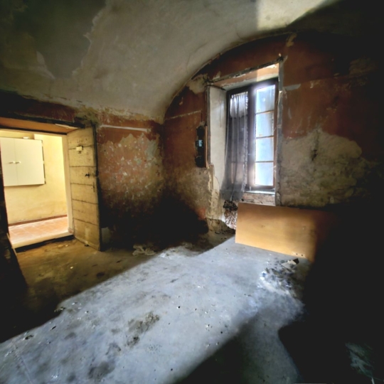  ICI-TERRAINS : Appartement | BAGNOLS-SUR-CEZE (30200) | 70 m2 | 74 800 € 