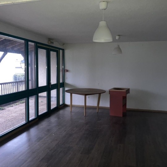  ICI-TERRAINS : Appartement | TARBES (65000) | 85 m2 | 58 500 € 