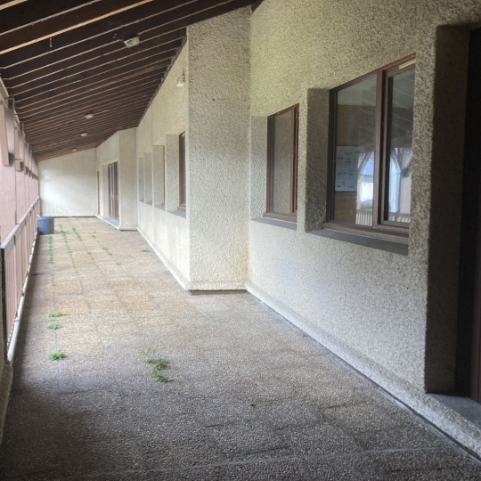  ICI-TERRAINS : Appartement | TARBES (65000) | 85 m2 | 58 500 € 