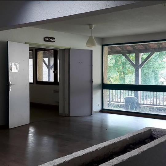  ICI-TERRAINS : Apartment | BAYONNE (64100) | 108 m2 | 62 500 € 