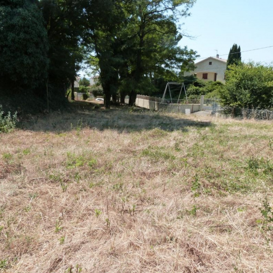 ICI-TERRAINS : Terrain | SAINT-JUST-D'ARDECHE (07700) | m2 | 85 800 € ICI-TERRAINS : Terrain | SAINT-JUST-D'ARDECHE (07700) | m2 | 85 800 €