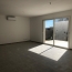  ICI-TERRAINS : Maison / Villa | SARRIANS (84260) | 75 m2 | 153 650 € 