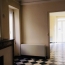  ICI-TERRAINS : Appartement | BAGNOLS-SUR-CEZE (30200) | 78 m2 | 77 000 € 